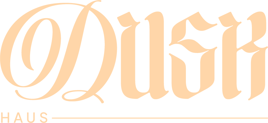 DuskHaus